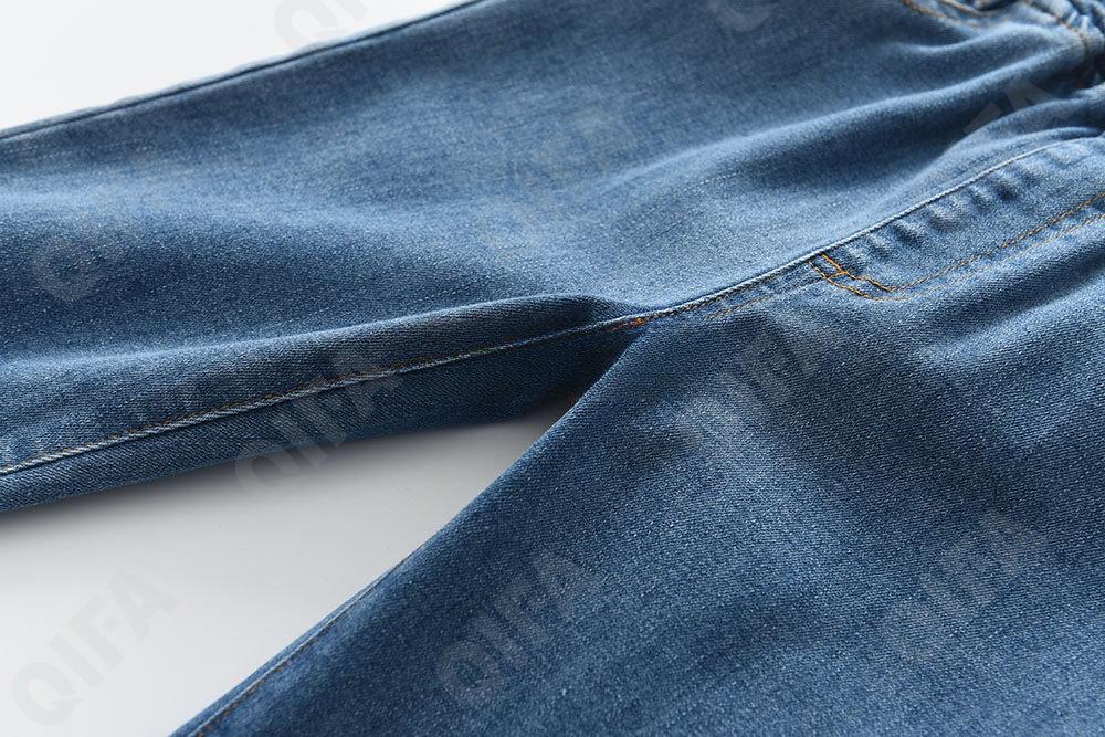 Детские Джинсы CC2119_0220-03-2