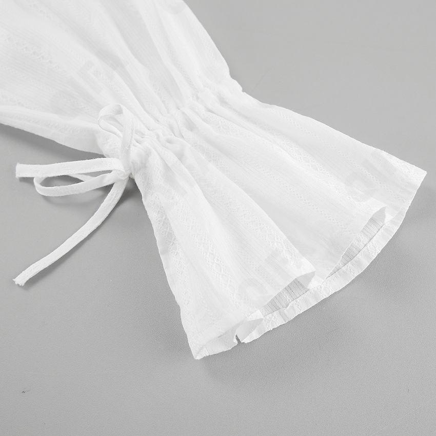 Женская Рубашка CC4694_CY4132_226_1778_71