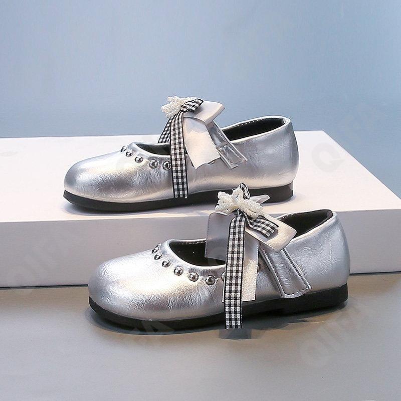 Детские Туфли CC4250_2928-B2