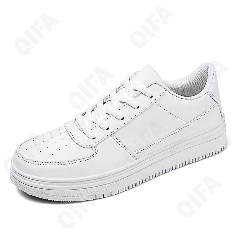 Мужские Кеды