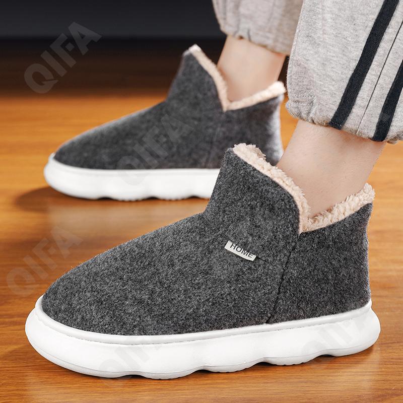 Мужские Угги CC4275_980M-2 Мужские Угги CC4275_980M-2