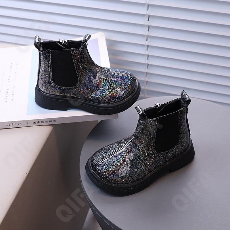 Детские Ботинки CC3959_218-A3