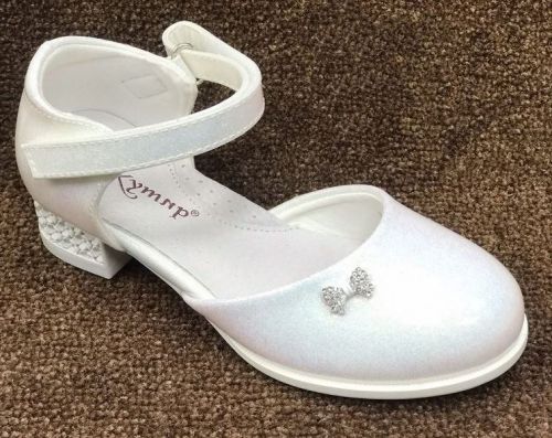 Детская обувь OT_A8-159