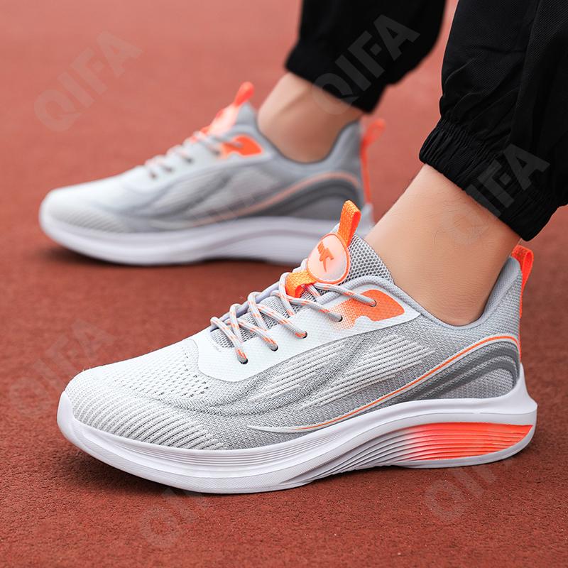 Женские Кроссовки CC4019_DT-A6636W-1