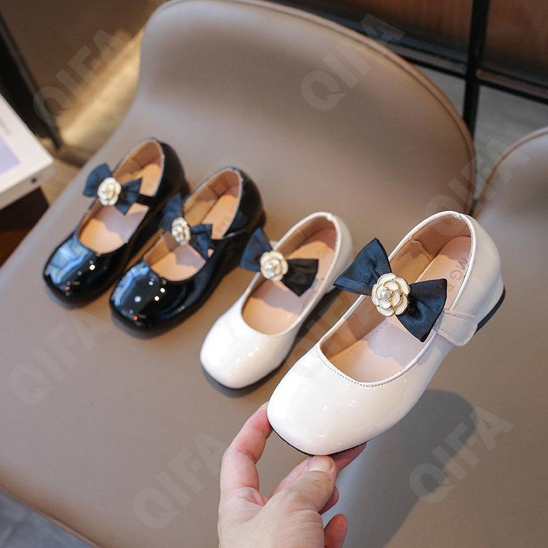 Детские Туфли CC3966_9903-A1