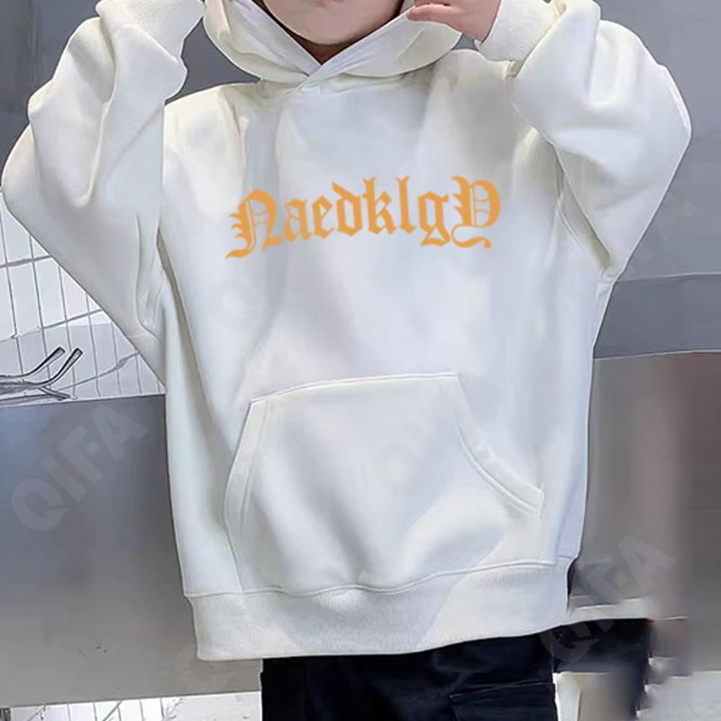 Детское Худи CC3116_MERM-05_246_2577_41