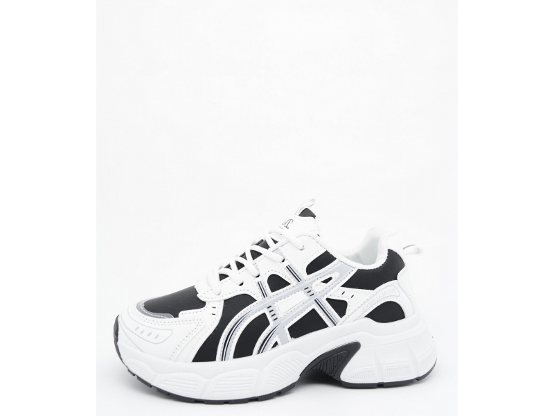 Кроссовки RT_889-3-2396984