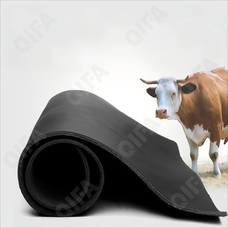 Мужские Ботинки