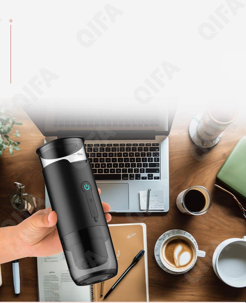 Кофемашина CC5281_6862-1 Кофемашина CC5281_6862-1