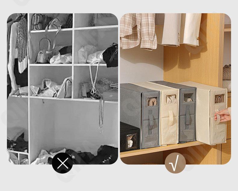 Женский Органайзер CC3749_01B1539-3