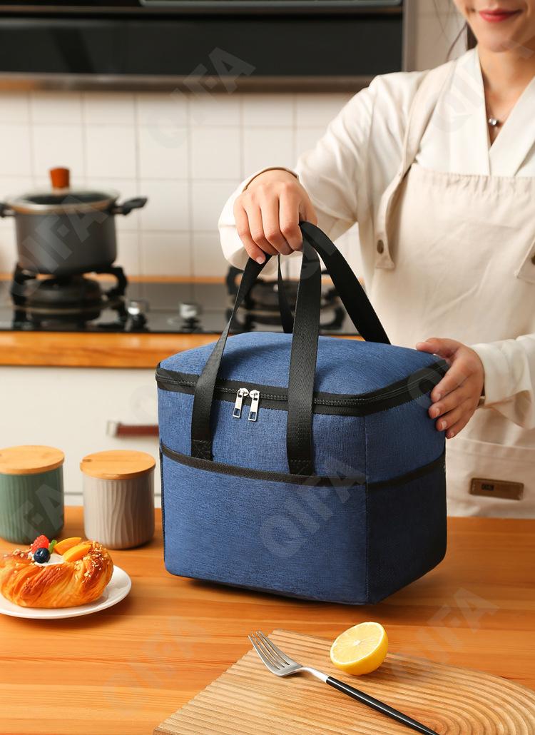 Женская Термосумка CC482_C20-4-6