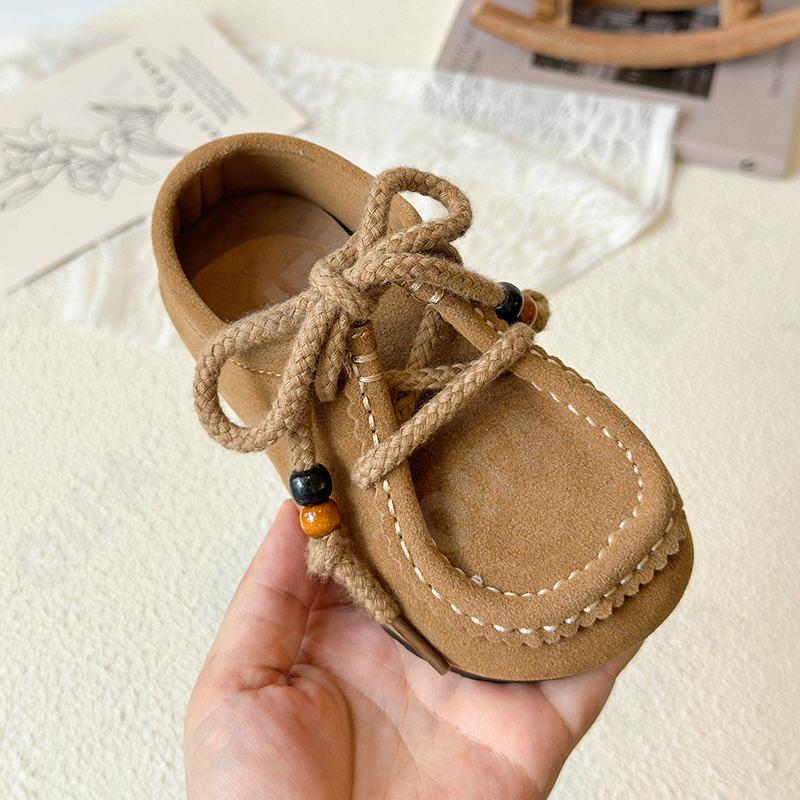 Детские Топсайдеры CC3959_V5917-B3