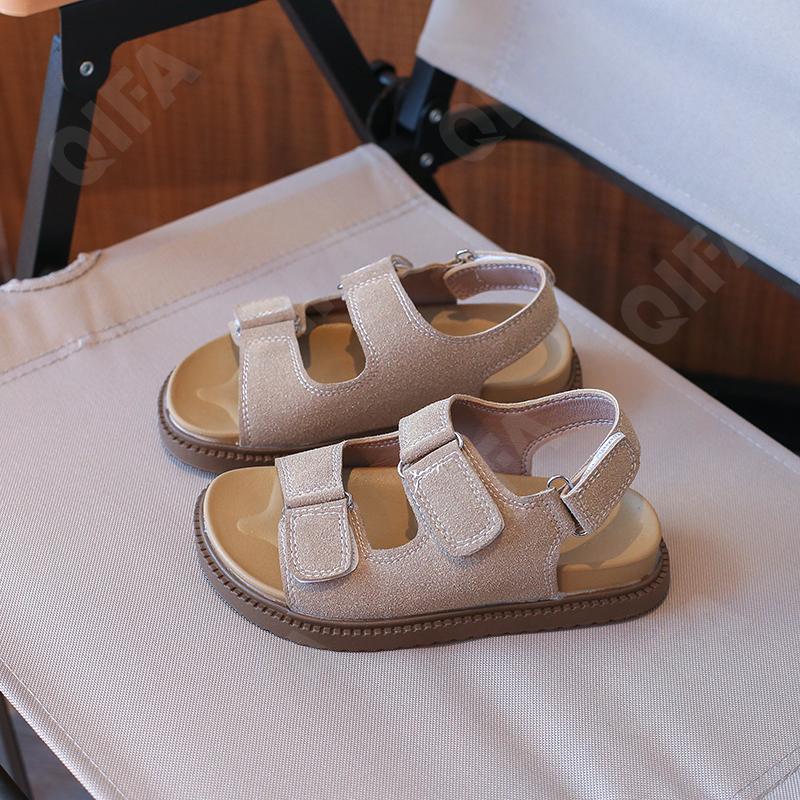 Детские Сандалии