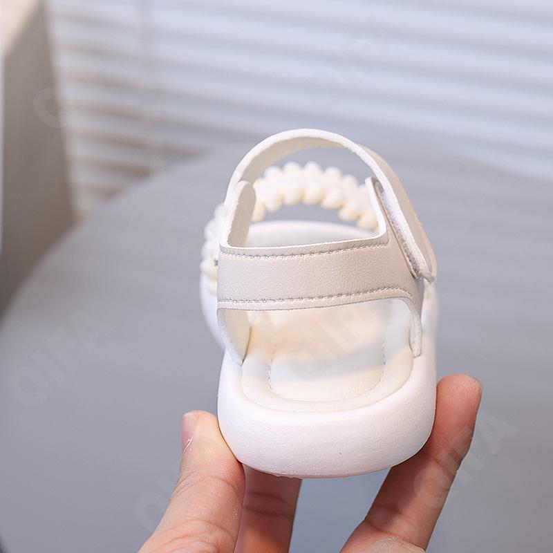 Детские Сандалии CC3959_F17-A1