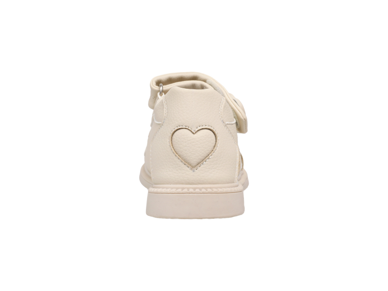 Сандалии 261S-Z6-6815