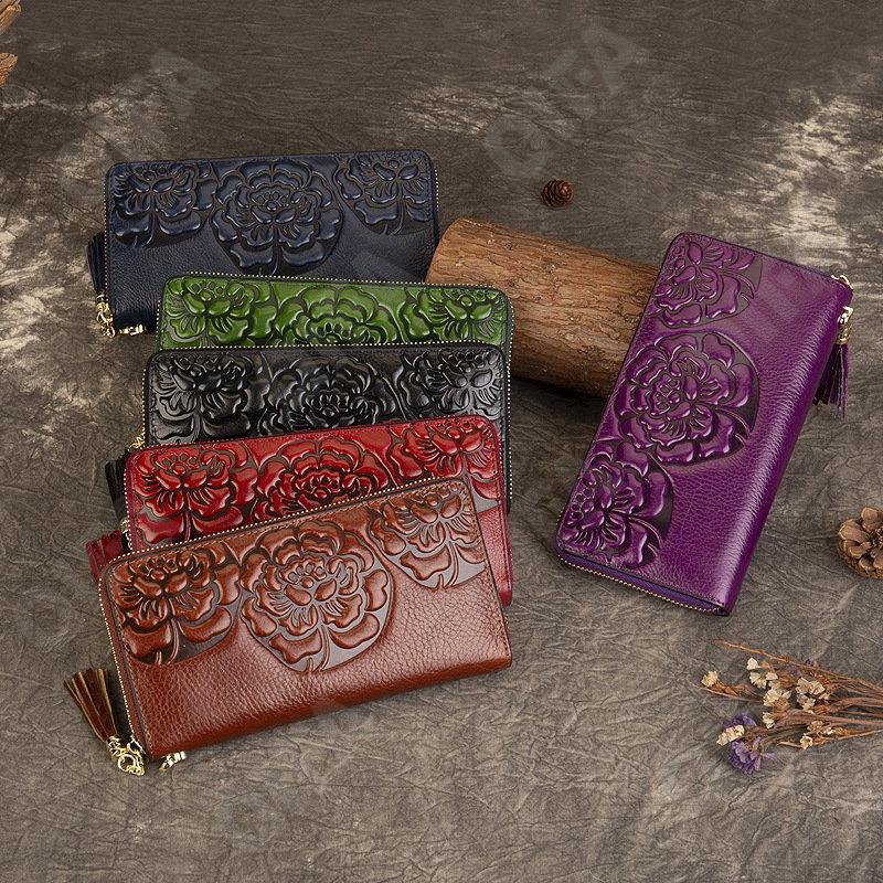 Женский Кошелек CC2374_100167-1