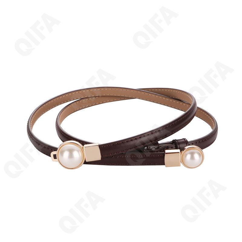 Женский Ремень CC4908_1050-2