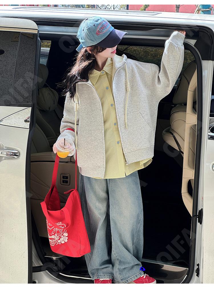 Детская Толстовка CC1333_3E775067-1987_246_2579_20