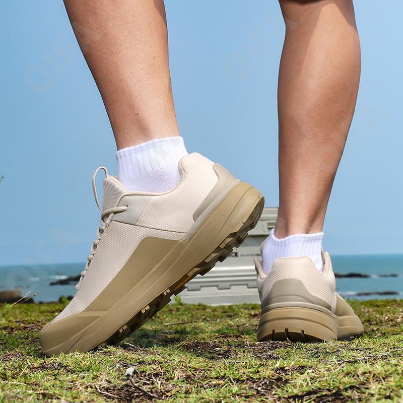 Мужские Кроссовки CC5555_TT-A626-1