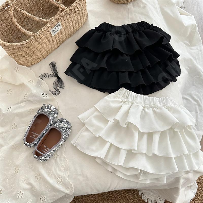 Детская Юбка-брюки CC2705_Q25045_252_2574_93