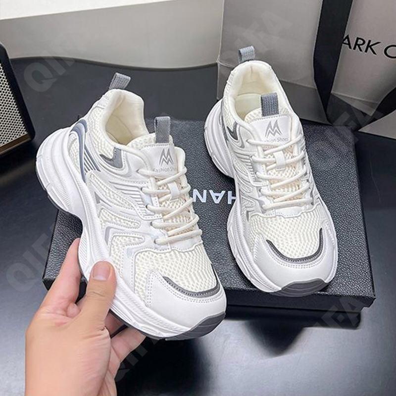 Женские Кроссовки CC4036_L201-1 Женские Кроссовки CC4036_L201-1