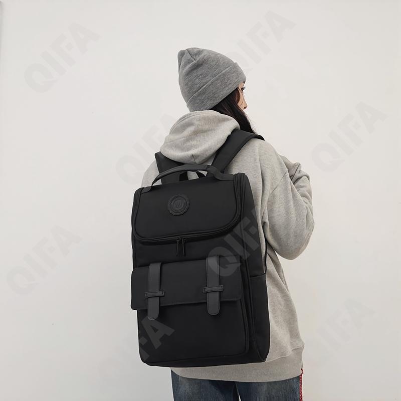 Мужской Рюкзак CC1505_C969-1