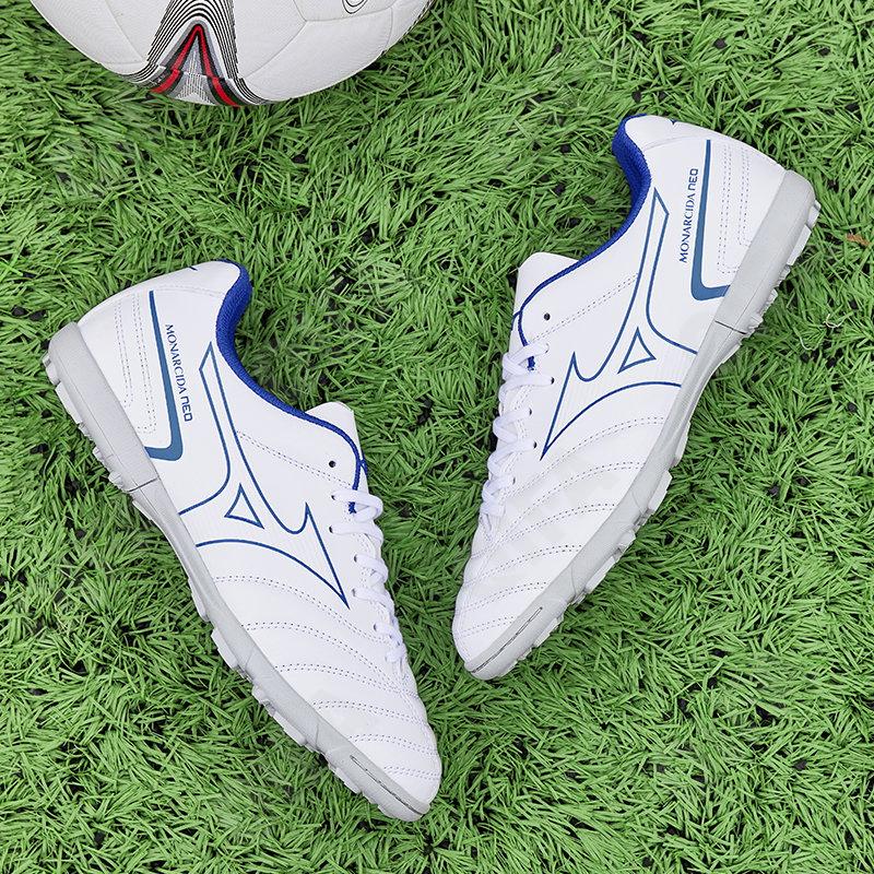 Мужские Бутсы CC4930_0109-4 Мужские Бутсы CC4930_0109-4