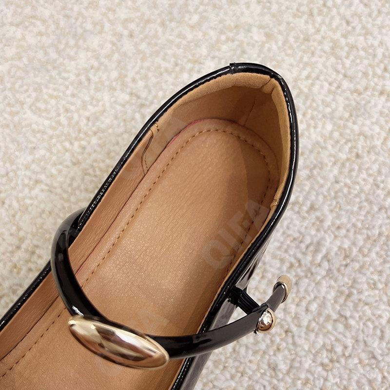 Женские Туфли CC4325_3A601-3 Женские Туфли CC4325_3A601-3