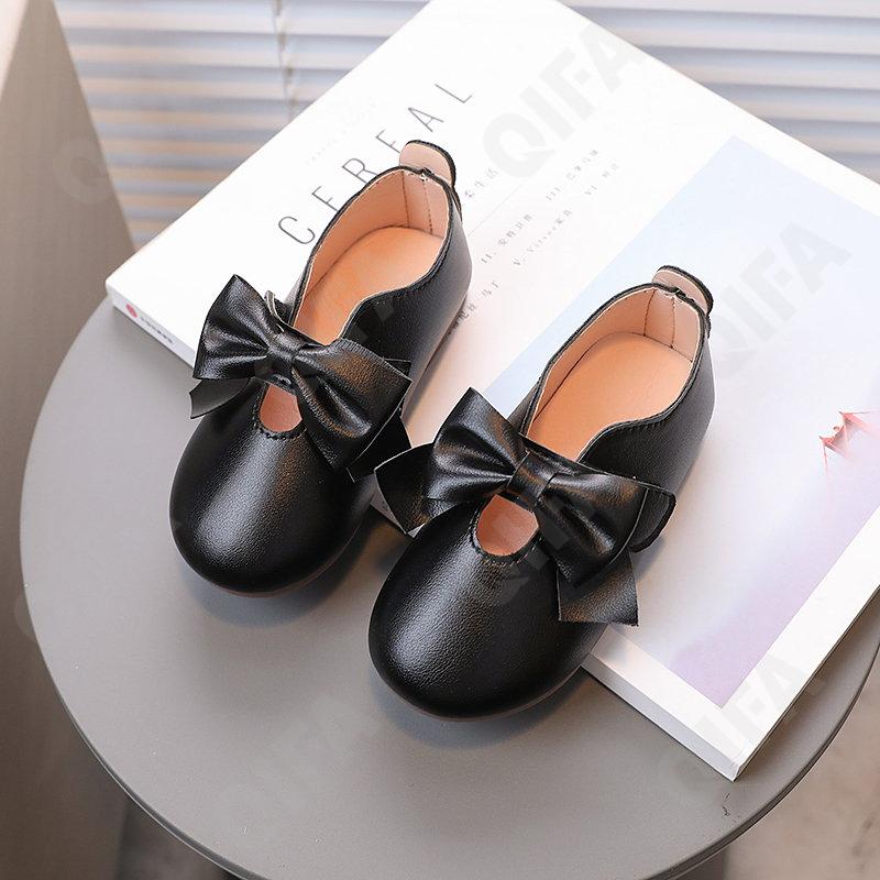 Детские Туфли CC3959_A07-A1