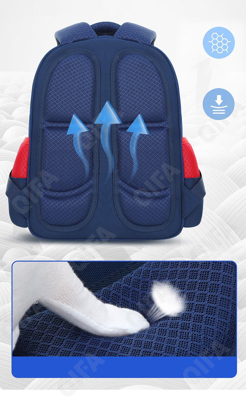 Детский Ранец CC2826_YY8042-1