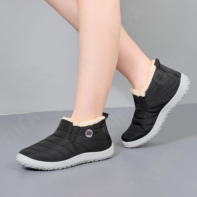 Женские Полуботинки CC5045_DDBN396-1