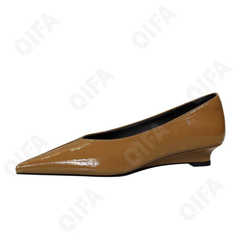 Женские Туфли