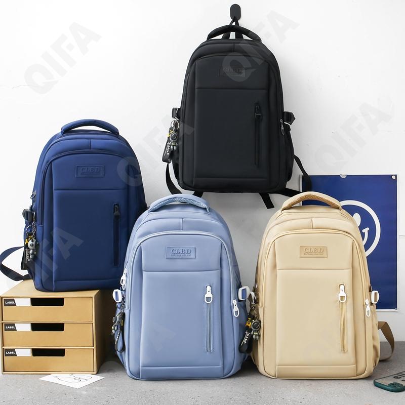 Мужской Рюкзак CC067_9626-1