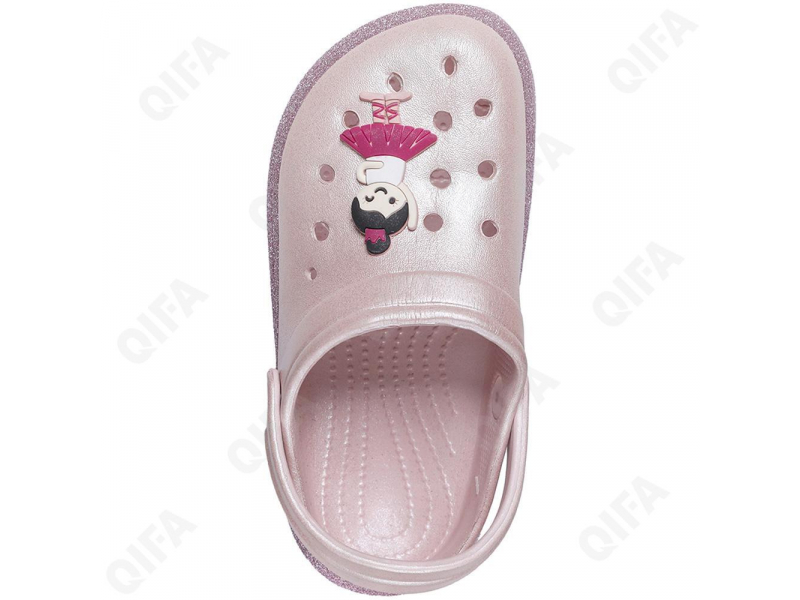 Сабо 221S-F9-3127