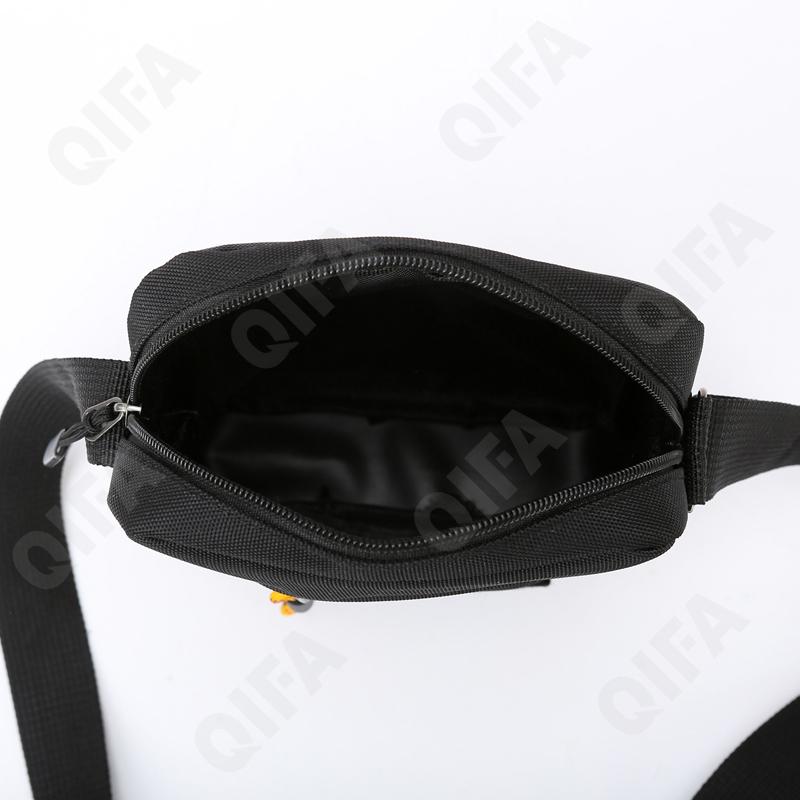 Мужская Сумка CC423_9959-3 Мужская Сумка CC423_9959-3