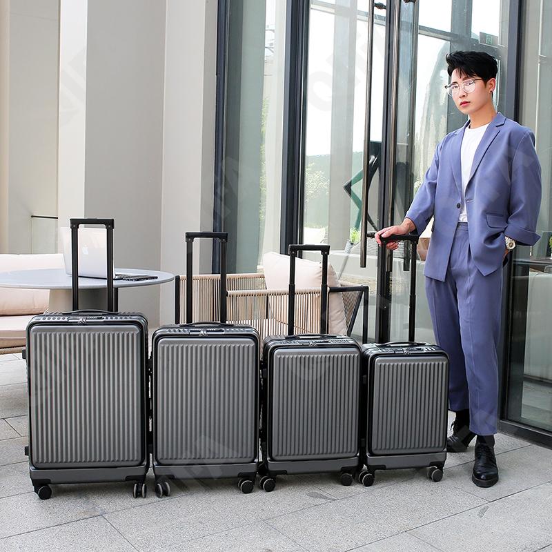 Мужской Чемодан CC3220_908-1_252_2719_25