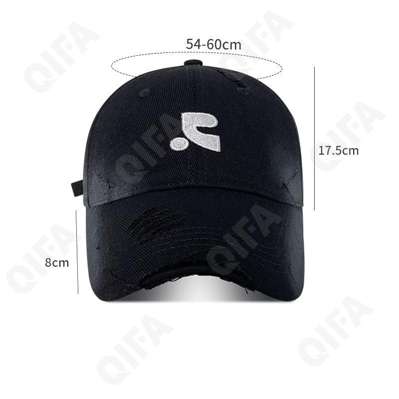 Бейсболка CC3479_952-3 Бейсболка CC3479_952-3