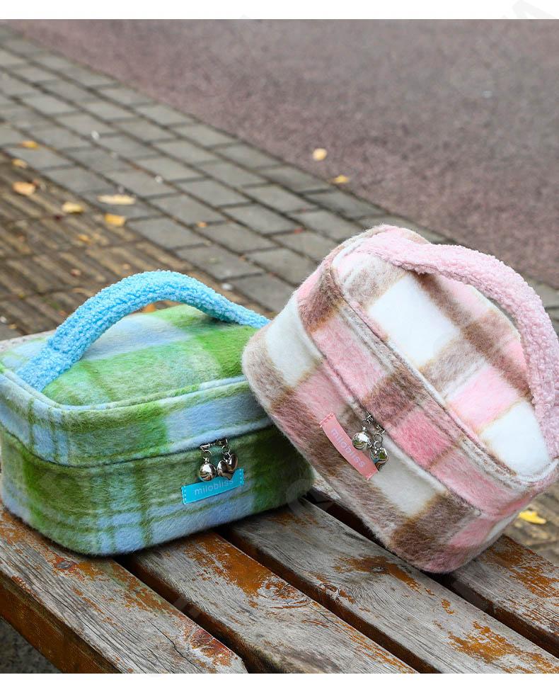 Женская Косметичка CC5051_YK-FYRGZHZB-1