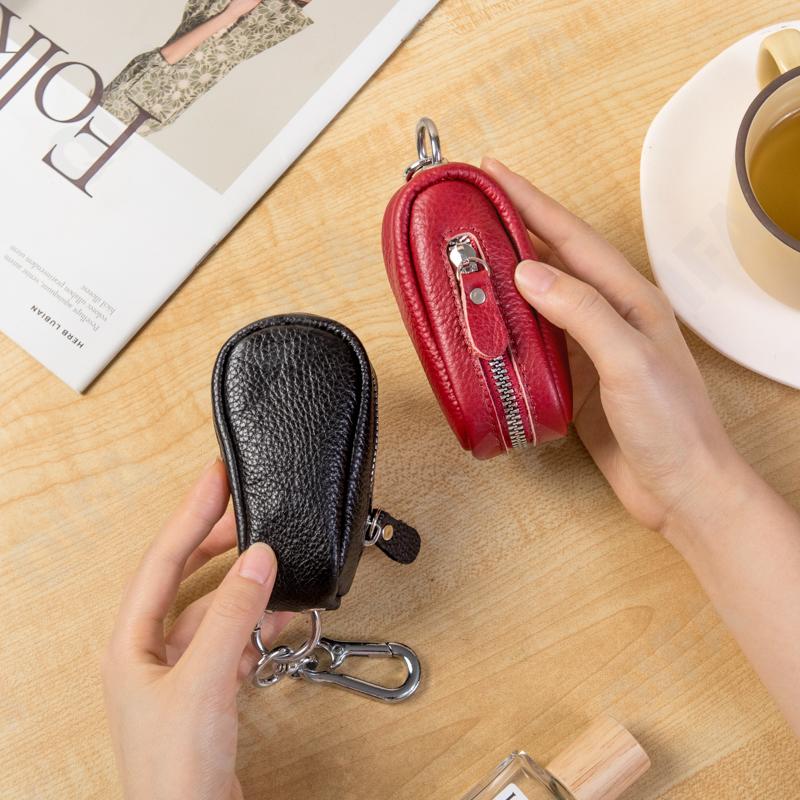 Женская Ключница CC036_106-1