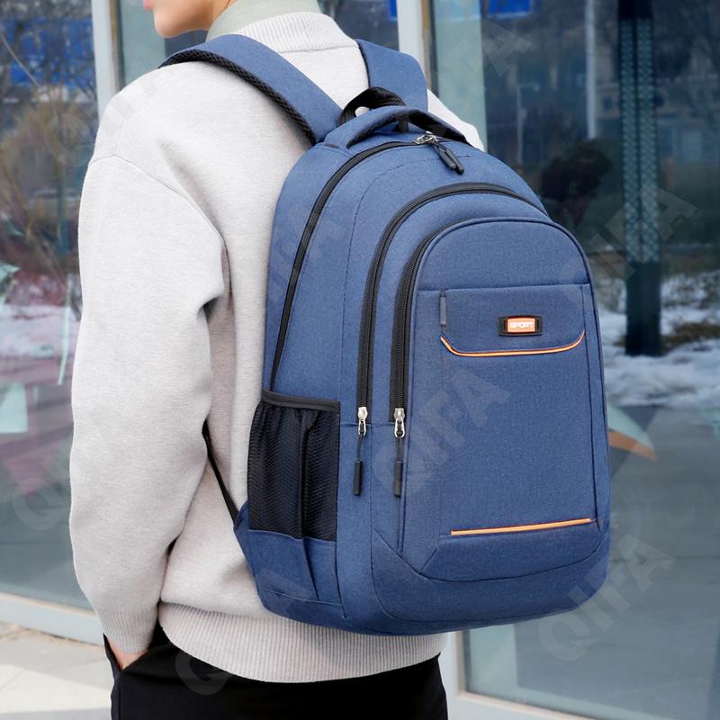 Мужской Рюкзак CC423_8162-1