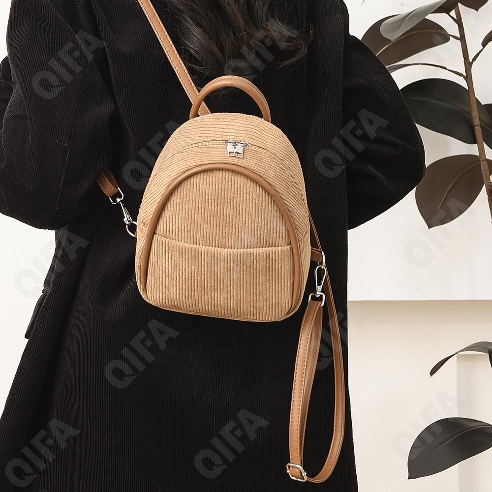 Женский Рюкзак CC1787_KAM1573-1 Женский Рюкзак CC1787_KAM1573-1