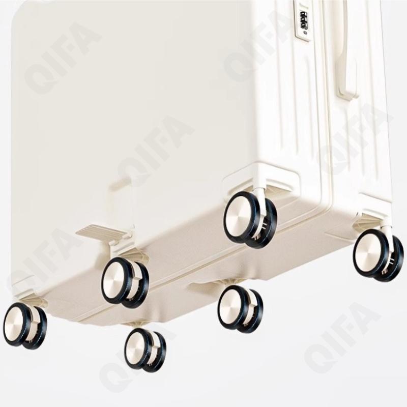 Детский Чемодан CC4530_QFM-298-3