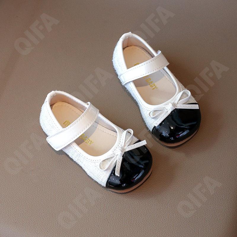 Детские Туфли CC3966_7735-A1