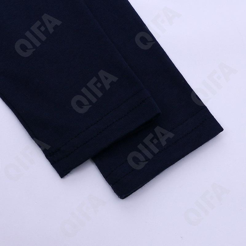 Детский Лонгслив CC2232_XTTS7902_230_2574