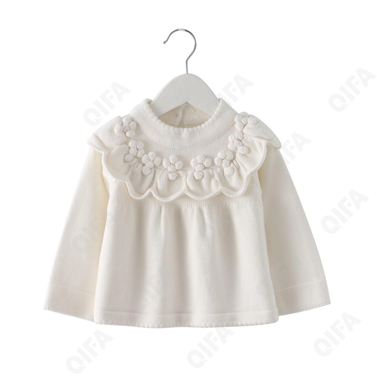 Детский Джемпер CC2196_25027_2983_2574_34