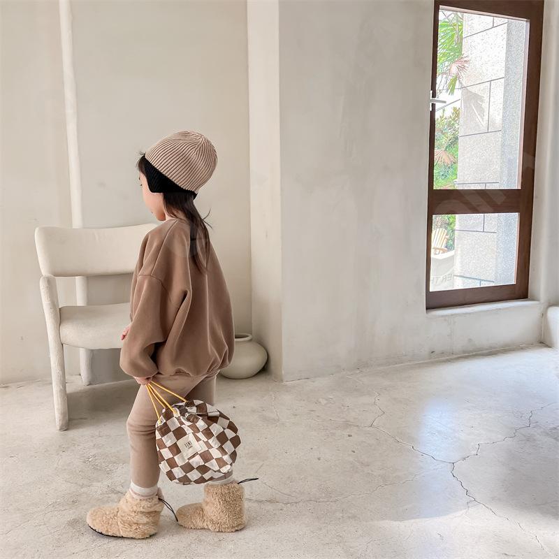 Детские Леггинсы CC1293_122653_958_2574