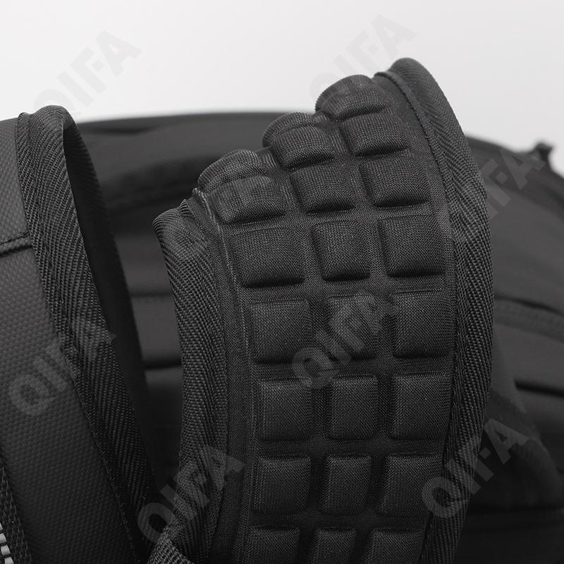 Мужской Рюкзак CC2988_2505-1