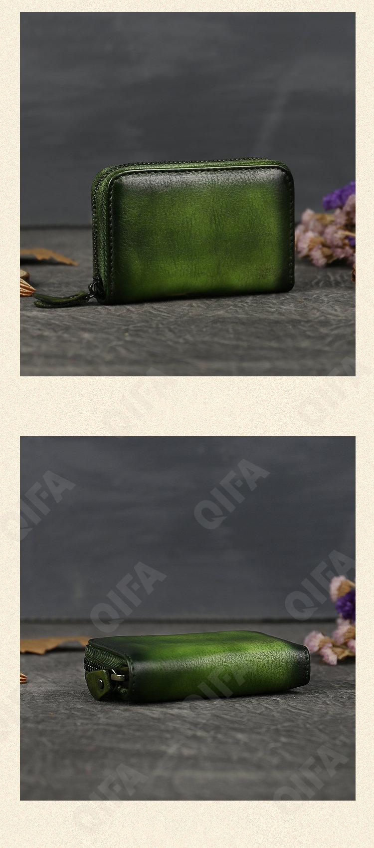 Женская Кредитница CC2374_A-9311-1