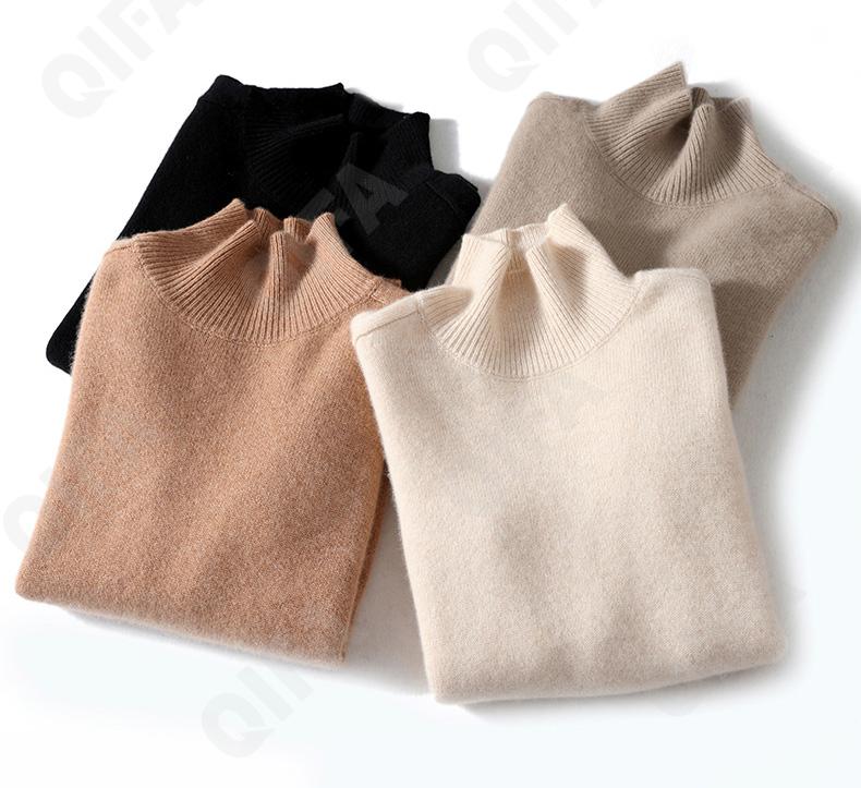 Женская Водолазка CC3116_ZD044_252_1777_32 Женская Водолазка CC3116_ZD044_252_1777_32