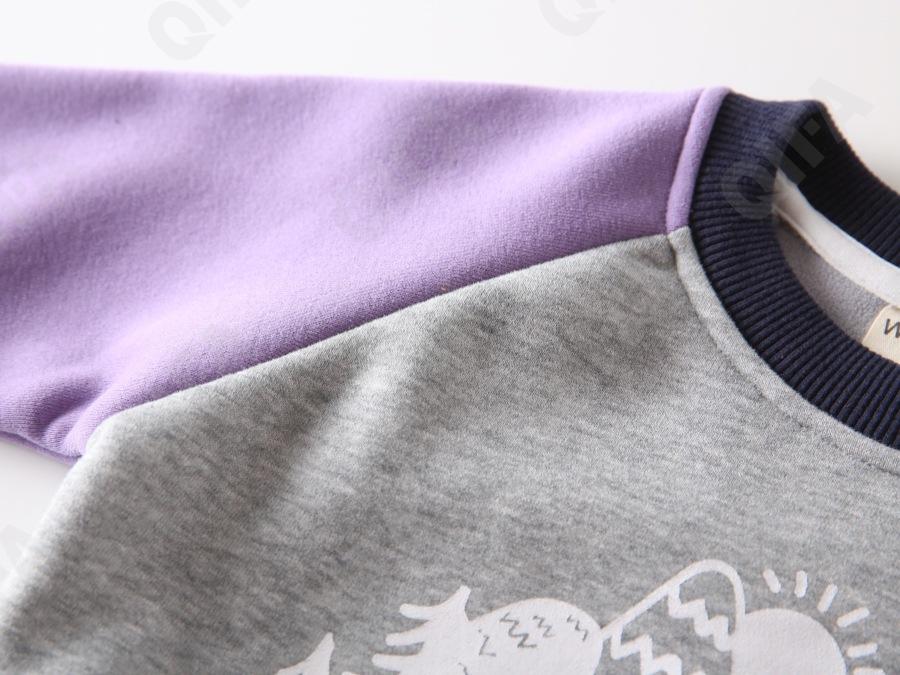 Детский Свитшот CC3266_SY4532_248_1817_7